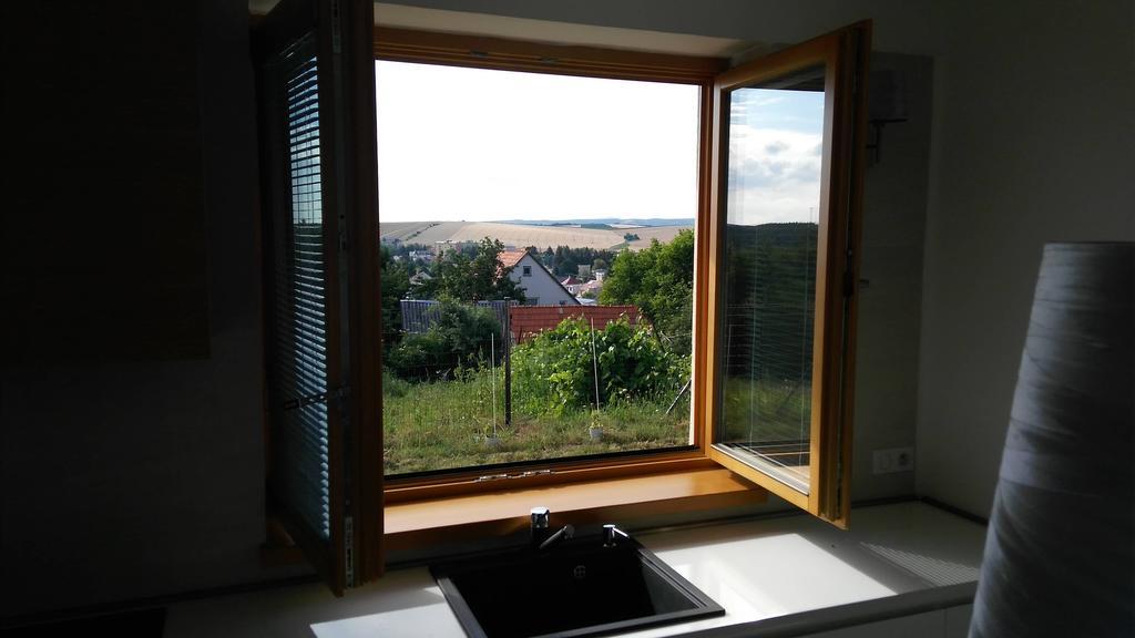 Villa Dudinka Dudince Exteriör bild